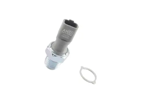 Датчик давления масла AND 14919083 Форд S-Max