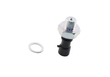 Датчик давления масла and 3L919002