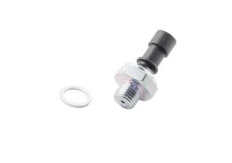 Датчик давления масла and 3L919002 на Фиат Marea