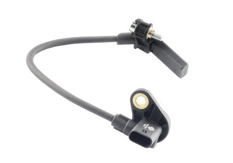 Датчик колінчастого вала N20 and 3M121121