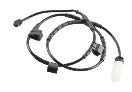 Датчик колодок зд. and 14907021 на MINI MINI