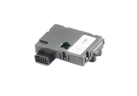 Датчик кута повороту AND 3L959006 Фольксваген Кадди 3