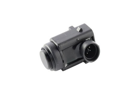 Датчик парктроніка and 42919012