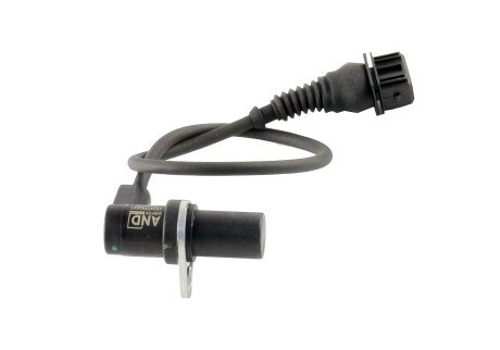 Датчик положення розподільчого валу M52M50 and 30906134