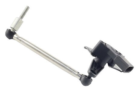 Датчик рівня and 3M941091