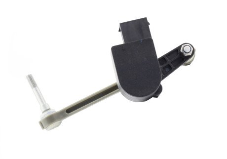 Датчик рівня and 3M941092