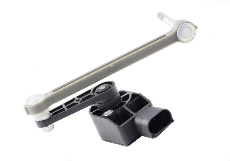 Датчик рівня and 3M941092