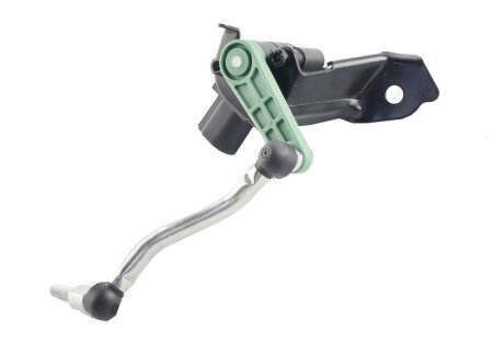 Датчик рівня and 3M941095