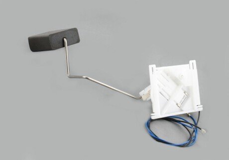 Датчик рiвня палива and 30919013