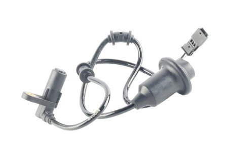 Датчик швидкості коліс and 42927044