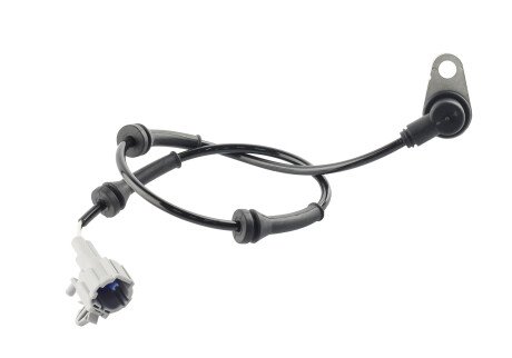 Датчик швидкості коліс and 42927046