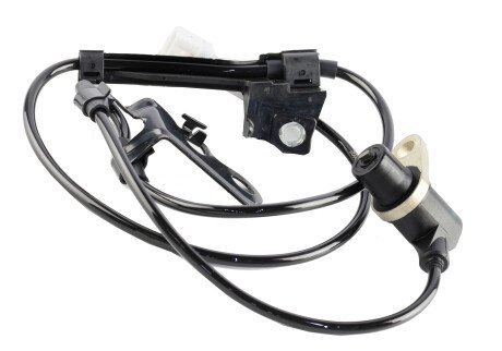 Датчик швидкості коліс and 42927053