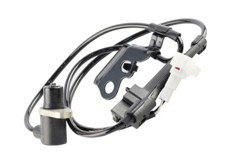 Датчик швидкості коліс and 42927053