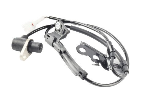 Датчик швидкості коліс and 42927054