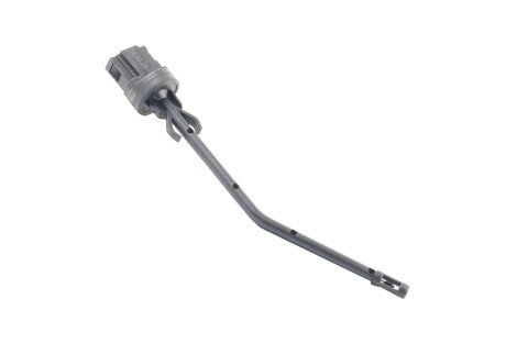 Датчик температури (ОЕ якість) and 51907011