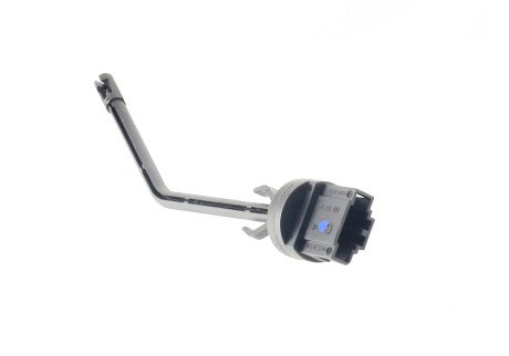 Датчик температури (ОЕ якість) and 51907011