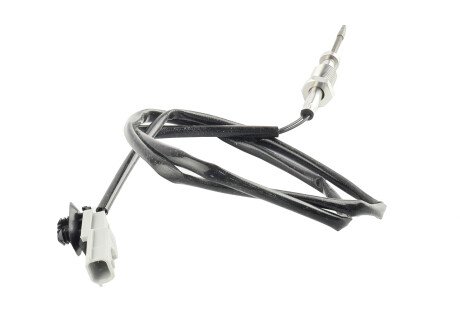 Датчик температурних газів and 30906135