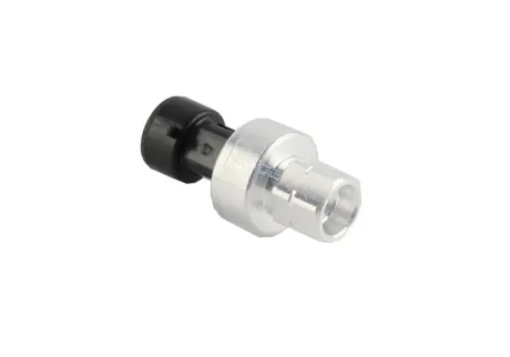 Датчик тиску A/C Kangoo, Logan, Duster AND 14919087 Рено Megane