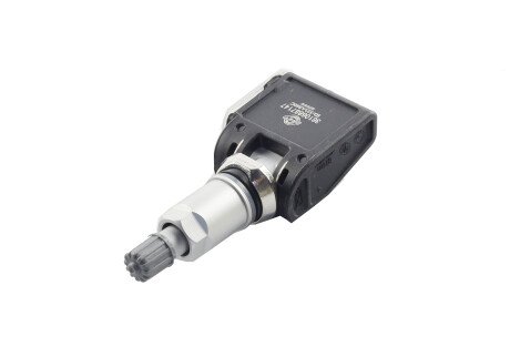 Датчик тиску and 3M906005 на Ауди R8