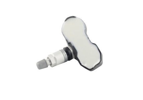 Датчик тиску в шинах and 42907017