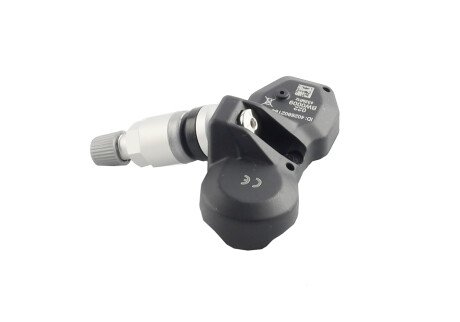 Датчик тиску в шинах and 42907017 на Рендж (ленд) ровер Спорт