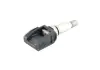Датчик tpms AND 42907024