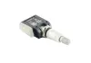 Датчик tpms AND 42907024
