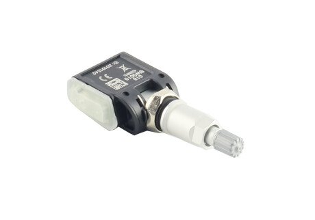 Датчик tpms and 42907024