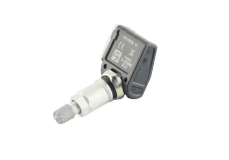 Датчик tpms AND 42907024 Мерседес Виано