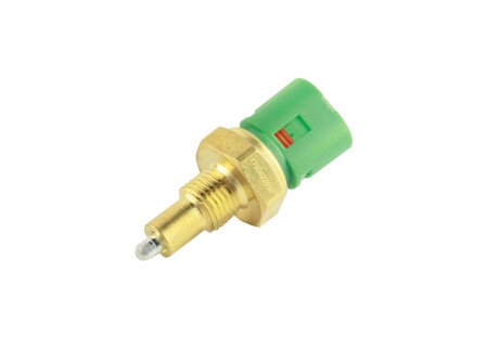 Датчик заднього ходу and 14945147