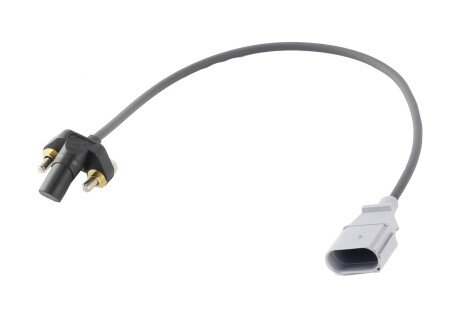 Давач імпульсів and 30906128