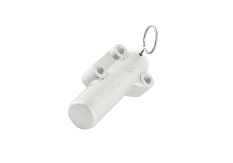 Демпфер натягувача пасу and 37109044