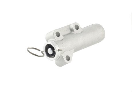 Демпфер натягувача пасу and 37109044