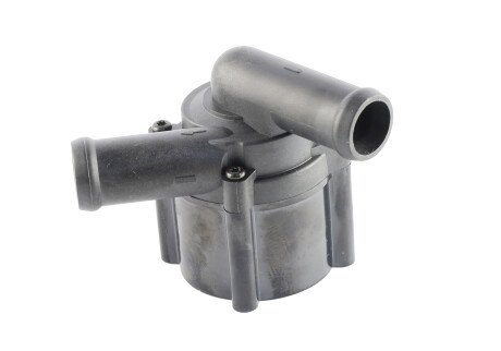 Додатковий водяний насос and 3F965010