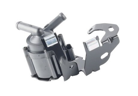 Додатковий водяний насос and 3F965013