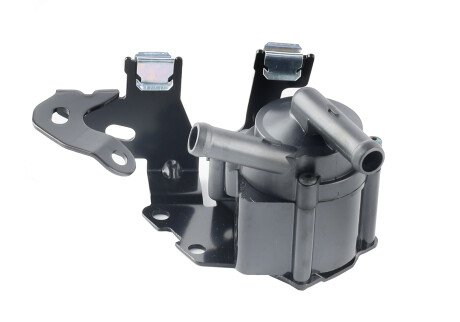 Додатковий водяний насос and 3F965013