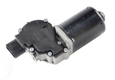 Електромотор склоочисника and 42955041