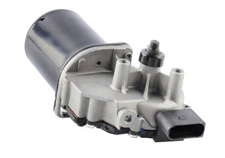 Електромотор склоочисника and 42955041 на Ауди А4 б5