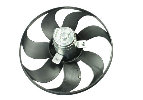 Електровентилятор and 35959032