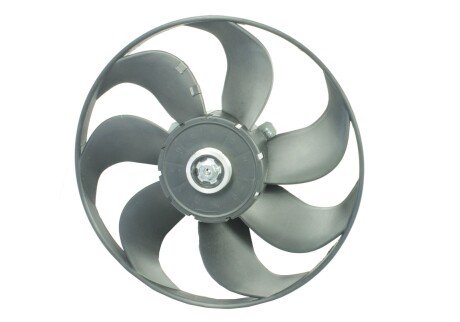 Електровентилятор and 35959032