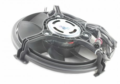 Електровентилятор udi A4 95-, A6 97-, VW Passat 96 and 35959026