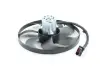 Електровентилятор VW Golf/Bora/Polo, Audi A3/TT, S AND 35959015