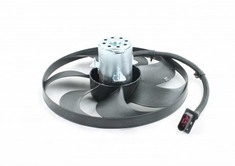 Електровентилятор VW Golf/Bora/Polo, Audi A3/TT, S and 35959015