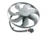 Електровентилятор VW Golf/Bora/Polo, Audi A3/TT, S AND 35959015