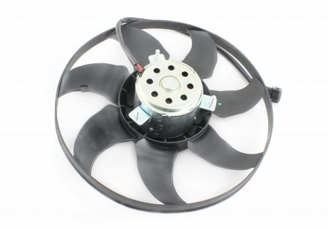 Електровентилятор VW T4 2.5TDI 05.98-04.03 and 35959016