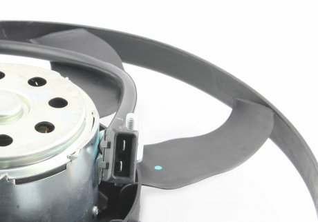 Електровентилятор VW T4 2.5TDI 05.98-04.03 and 35959016