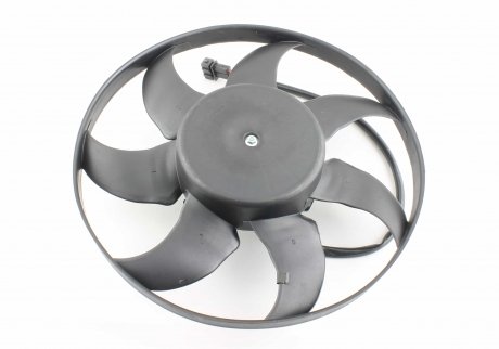 Електровентилятор VW T4 2.5TDI 05.98-04.03 and 35959016