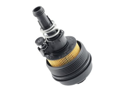 Фiльтр оливний двигуна (ОЕ якість) and 51115012