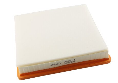 Фільтр повітряний and 25129014