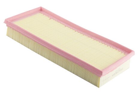 Фільтр повітряний and 25129049